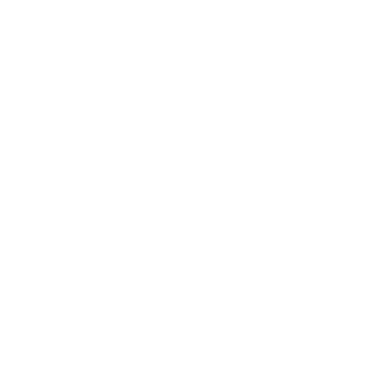 Symbolgrafik mit IT-Icons – Darstellung der IT-Dienstleistungen für Unternehmen von Matoni IT.