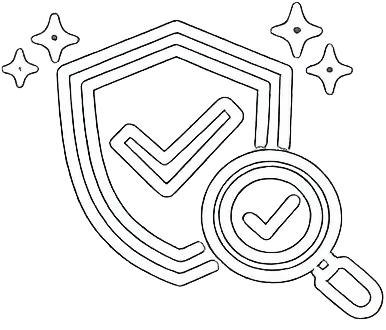 Symbol für IT-Support – schnelle Hilfe und Systemstabilität von Matoni IT.