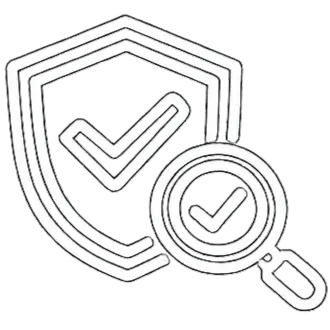 Symbol für IT-Support – schnelle Hilfe und Systemstabilität von Matoni IT.