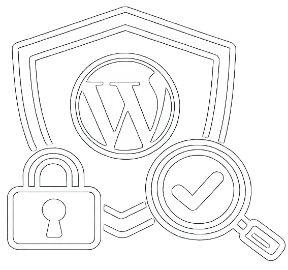 Symbol für IT-Support – schnelle Hilfe und Systemstabilität von Matoni IT.