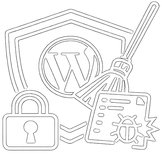 Symbol für IT-Support – schnelle Hilfe und Systemstabilität von Matoni IT.